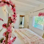 Casa Klod Ibiza