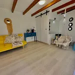 Casa Klod Ibiza