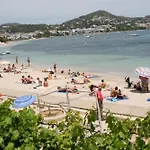 Hostal Talamanca