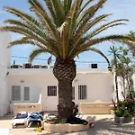 Hostal Talamanca