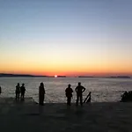 Apartamentos Mar i Vent