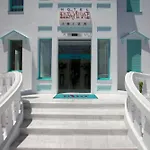 Hotel Mim Ibiza & Spa - Adults Only