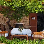 Hotel Club Can Jordi