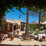 Hotel Club Can Jordi