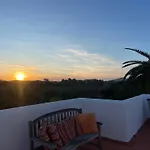 Authentic Villa With Amazing Pool