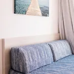Avenida - Mc Apartments Ibiza