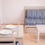Avenida - Mc Apartments Ibiza