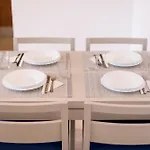 Avenida - Mc Apartments Ibiza