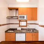 Avenida - Mc Apartments Ibiza
