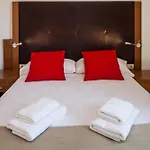 Ibiza Heaven Apartments (Adults Only)