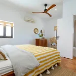 Apartment Tam Tam