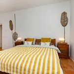 Apartment Tam Tam