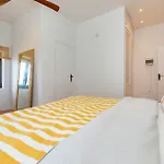 Apartment Tam Tam