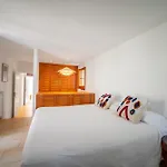 Villa Cana Chana