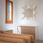 Villa Cana Chana
