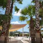 Can Jaume By Ocean Drive