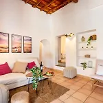 Villa Can Cardona - Green&Blue Ibiza