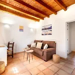 Villa Can Cardona - Green&Blue Ibiza