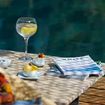 Hotel Boutique Ses Pitreras