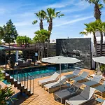 Hotel Boutique Ses Pitreras