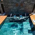 Hotel Boutique Ses Pitreras