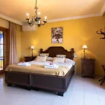 Villa Can Palazon