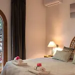 Villa Can Palazon