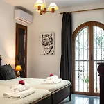 Villa Can Palazon