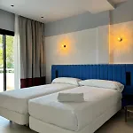 Apartamentos Sofia