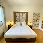 Ipunga Ibiza - Adults Only