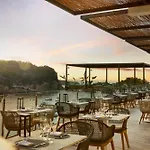 Cala San Miguel Hotel Ibiza, Curio Collection By Hilton, Adults Only