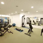 Marvell Club Hotel & Apartments