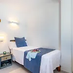 Hotel Apartamentos Vibra Central City - Adults Only