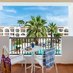 Hotel Vibra Bossa Flow - Adults Only