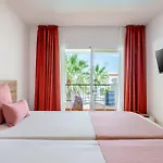 Hotel Vibra Bossa Flow - Adults Only