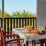 Casa Para Familias En Ibiza