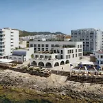 Hotel Vibra Yamm Sunset -New Opening 2025