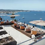 Hotel Vibra Yamm Sunset -New Opening 2025