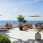 Hotel Vibra Yamm Sunset -New Opening 2025
