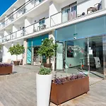 Hotel Puchet Ibiza