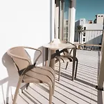 Hotel Puchet Ibiza