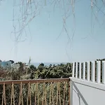 Boutique Villa With Heated Pool