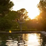 Can Serenico Ibiza