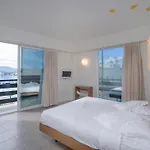 Es Mitjorn Hotel