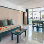 Aparthotel Vibra Club Maritim
