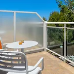 Aparthotel Vibra Club Maritim
