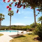 Villa Cas Ramons