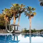 Villa Cas Ramons