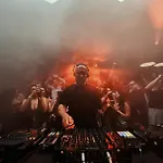 Destino Pacha Ibiza