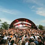Destino Pacha Ibiza